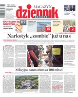 Dziennik Wschodni 52/2024
