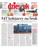 Dziennik Wschodni 54/2024
