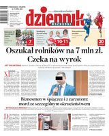 Dziennik Wschodni 55/2024