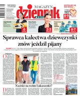 Dziennik Wschodni 56/2024