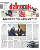 Dziennik Wschodni 57/2024