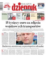 Dziennik Wschodni 58/2024