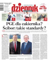 Dziennik Wschodni 59/2024