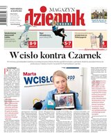 Dziennik Wschodni 60/2024