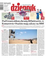 Dziennik Wschodni 61/2024