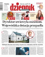Dziennik Wschodni 62/2024