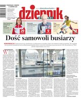 Dziennik Wschodni 63/2024