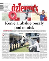 Dziennik Wschodni 65/2024