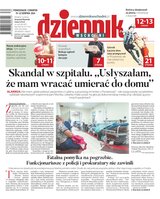 Dziennik Wschodni 67/2024