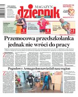 Dziennik Wschodni 68/2024