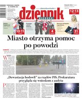 Dziennik Wschodni 69/2024