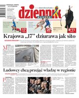 Dziennik Wschodni 7/2024