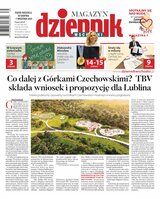 Dziennik Wschodni 70/2024