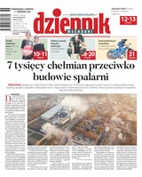 Dziennik Wschodni 71/2024