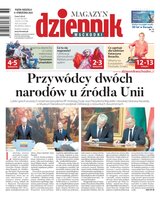 Dziennik Wschodni 72/2024
