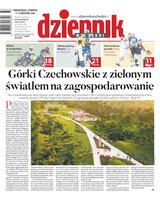 Dziennik Wschodni 73/2024