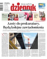 Dziennik Wschodni 74/2024