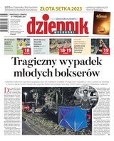Dziennik Wschodni 75/2024