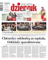 Dziennik Wschodni 76/2024