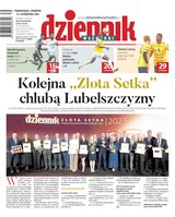 Dziennik Wschodni 77/2024