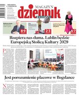 Dziennik Wschodni 78/2024
