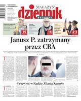 Dziennik Wschodni 80/2024