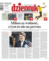 Dziennik Wschodni 81/2024
