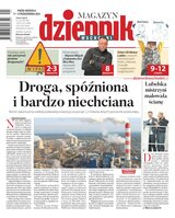 Dziennik Wschodni 82/2024