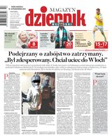 Dziennik Wschodni 84/2024