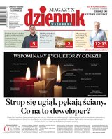 Dziennik Wschodni 88/2024