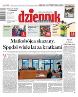 Dziennik Wschodni 89/2024
