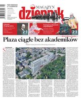 Dziennik Wschodni 90/2024