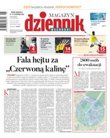 Dziennik Wschodni 92/2024