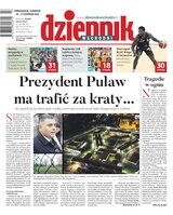 Dziennik Wschodni 93/2024