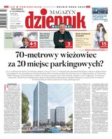 Dziennik Wschodni 94/2024