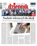 Dziennik Wschodni 96/2024