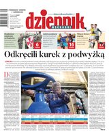 Dziennik Wschodni 97/2024