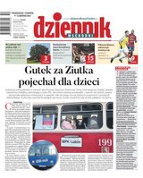 Dziennik Wschodni 99/2024