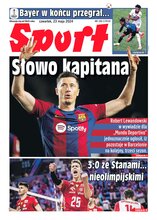 Sport 100/2024