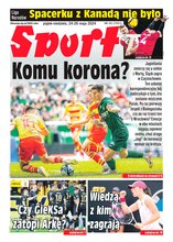 Sport 101/2024