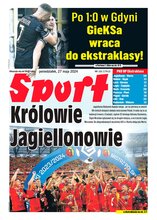 Sport 102/2024