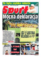 Sport 103/2024