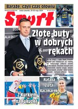 Sport 104/2024