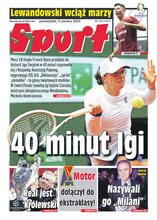 Sport 106/2024