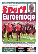 Sport 107/2024