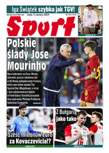 Sport 108/2024