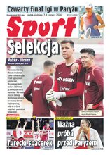 Sport 110/2024