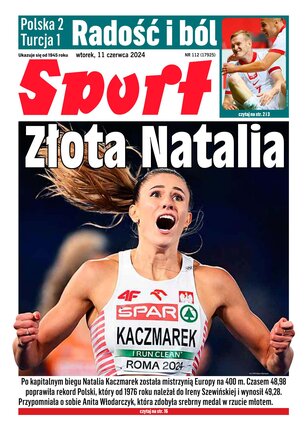 Sport 112/2024