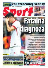 Sport 113/2024
