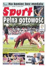 Sport 114/2024